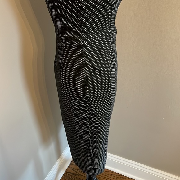 Calvin Klein dress perfect NWOT - Picture 6 of 10